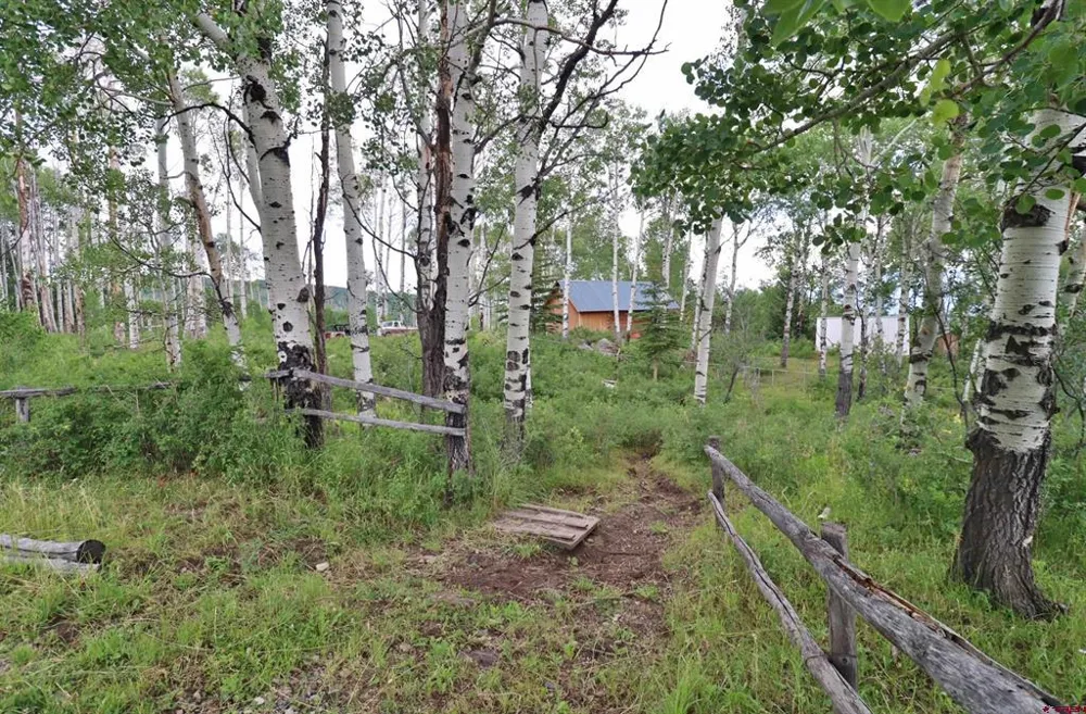 37830 Roatcap Road Paonia, CO 81428