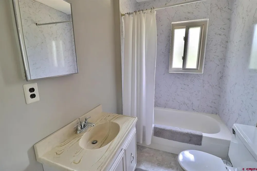 37830 Roatcap Road Paonia, CO 81428