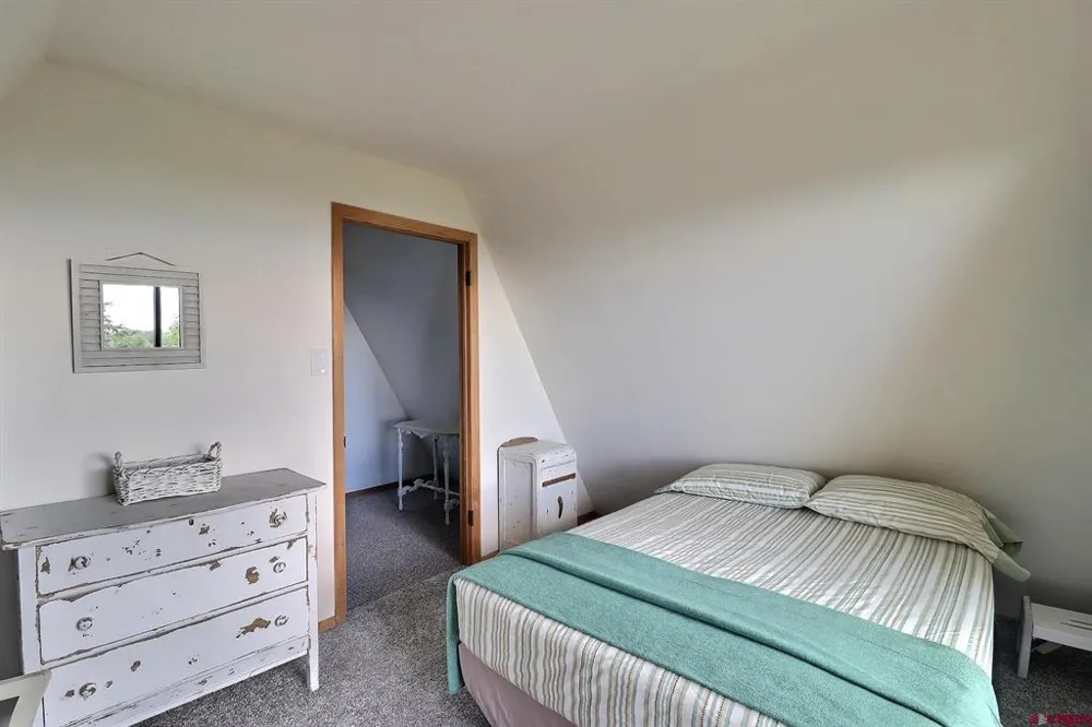 37830 Roatcap Road Paonia, CO 81428