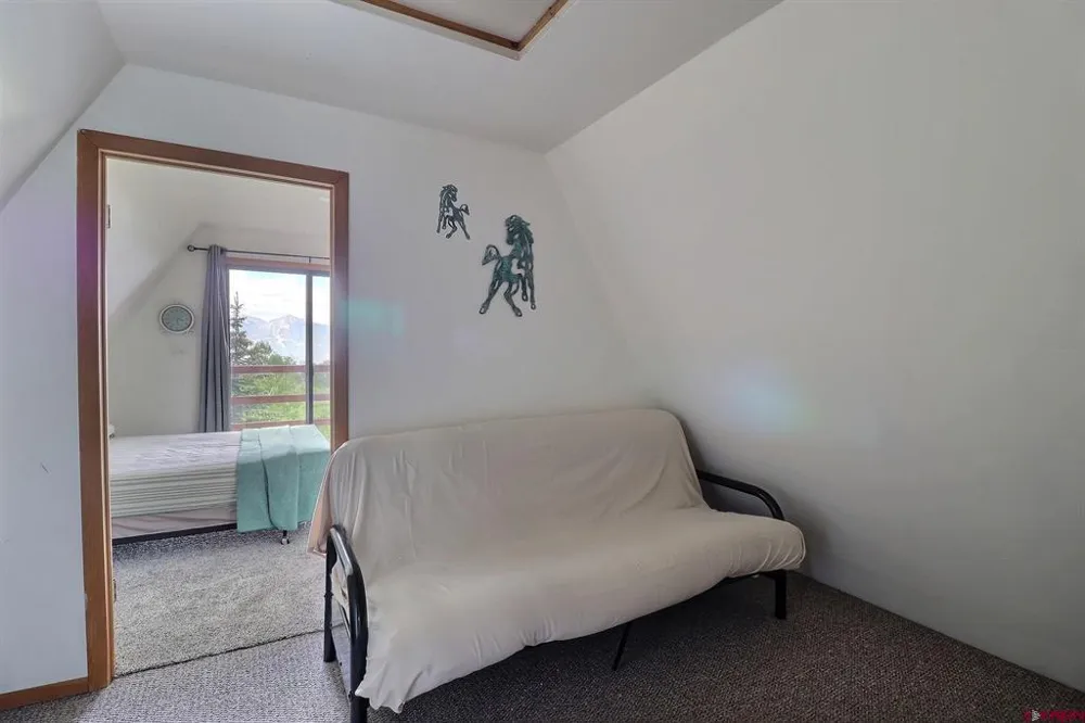 37830 Roatcap Road Paonia, CO 81428