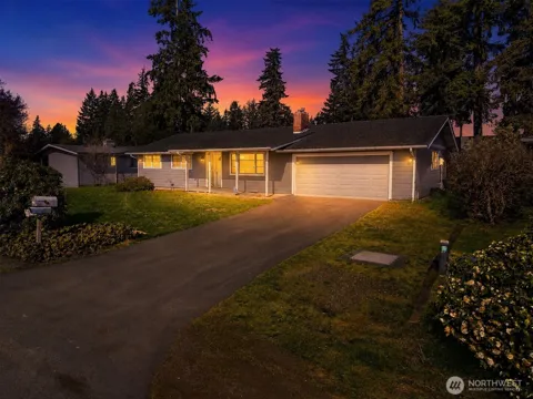 17326 SE 265th Street