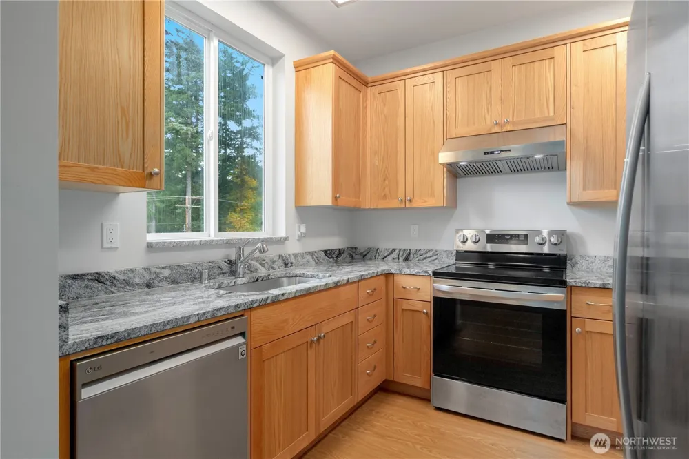 161 Oak Street Quilcene, WA 98376