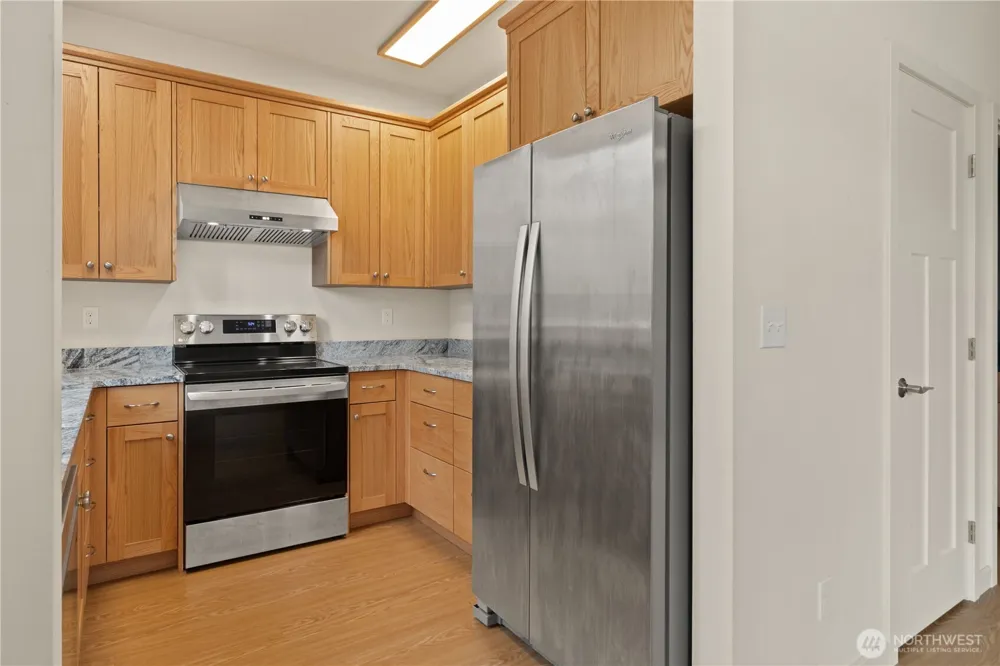 161 Oak Street Quilcene, WA 98376
