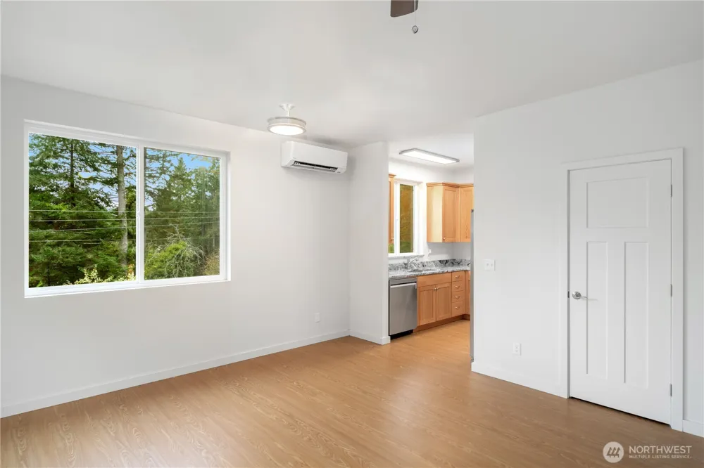 161 Oak Street Quilcene, WA 98376