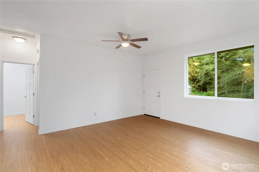 161 Oak Street Quilcene, WA 98376