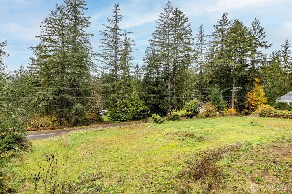161 Oak Street Quilcene, WA 98376