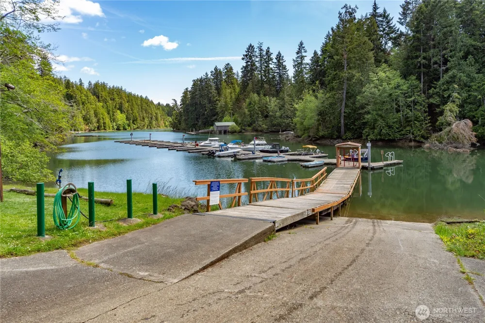 161 Oak Street Quilcene, WA 98376