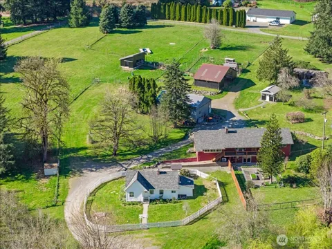19910 NE 356th Street