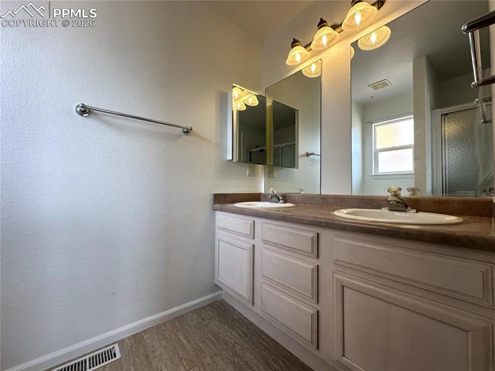 1256 Indiana Avenue Canon City, CO 81212