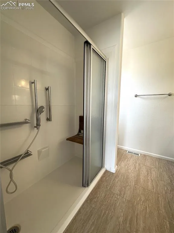 1256 Indiana Avenue Canon City, CO 81212