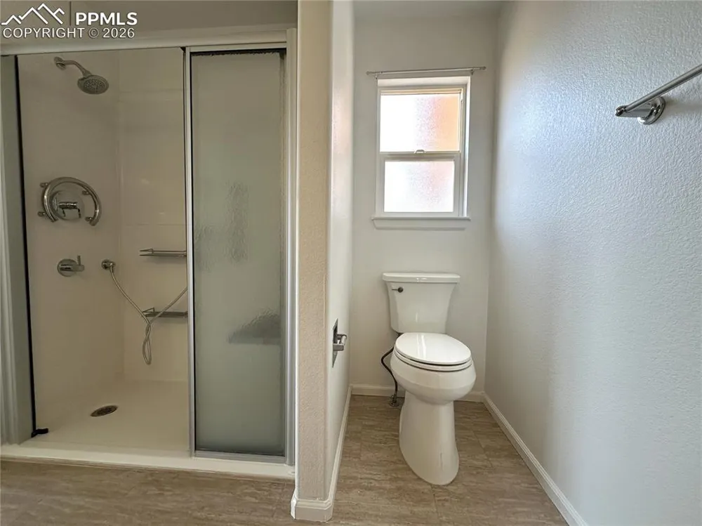 1256 Indiana Avenue Canon City, CO 81212