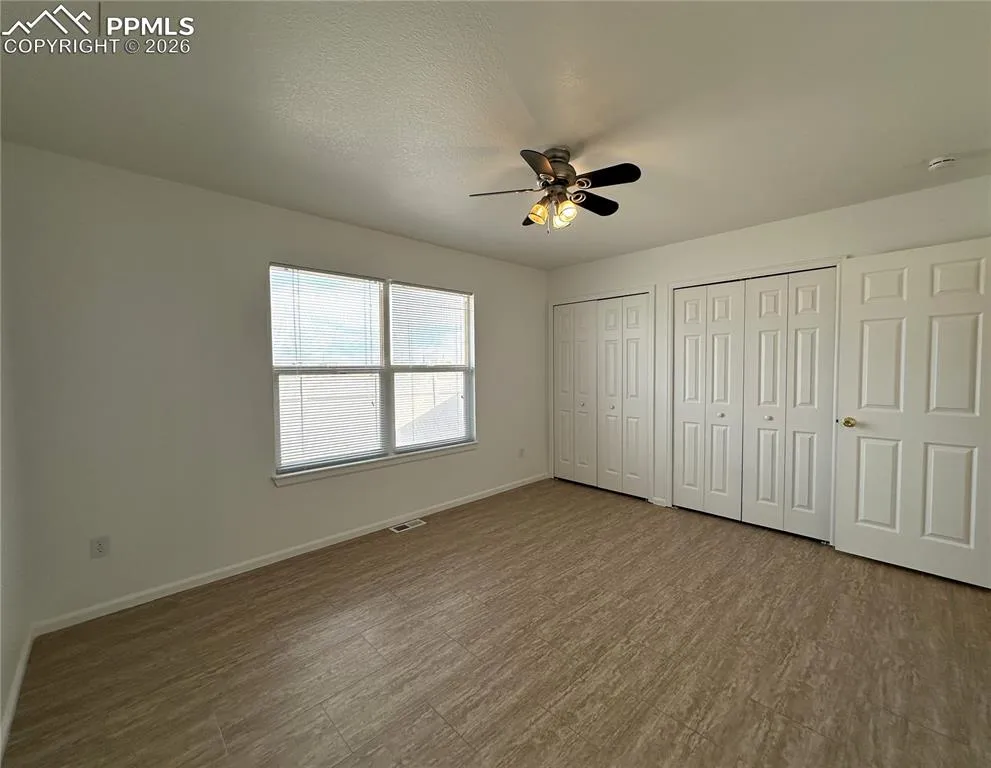 1256 Indiana Avenue Canon City, CO 81212