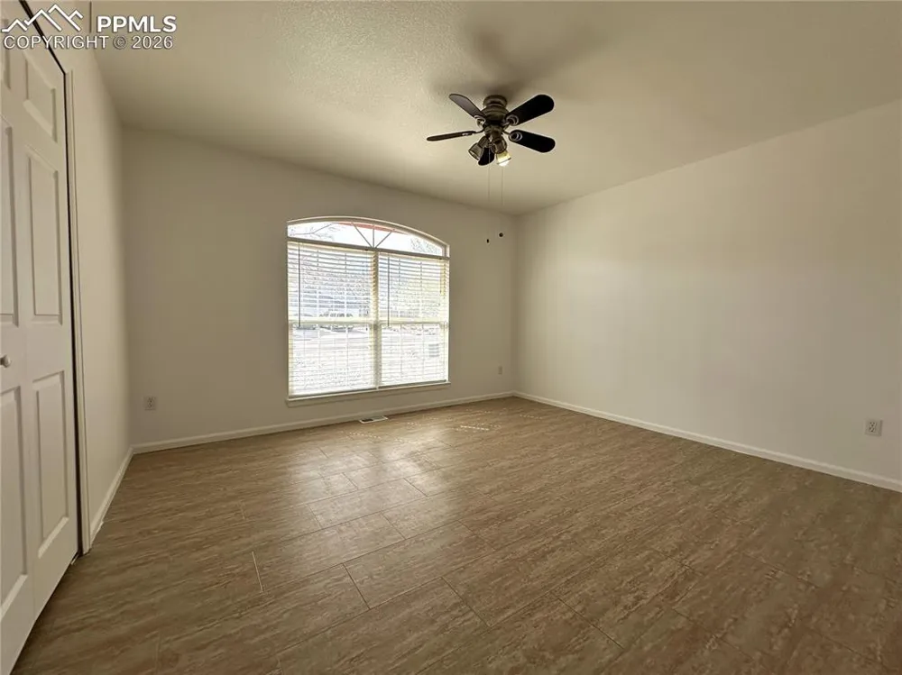 1256 Indiana Avenue Canon City, CO 81212