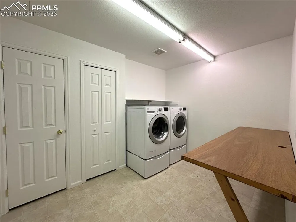 1256 Indiana Avenue Canon City, CO 81212