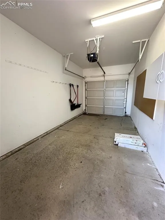 1256 Indiana Avenue Canon City, CO 81212