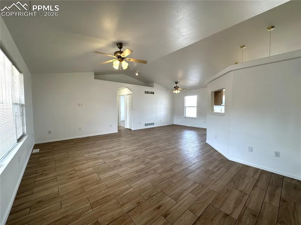 1256 Indiana Avenue Canon City, CO 81212