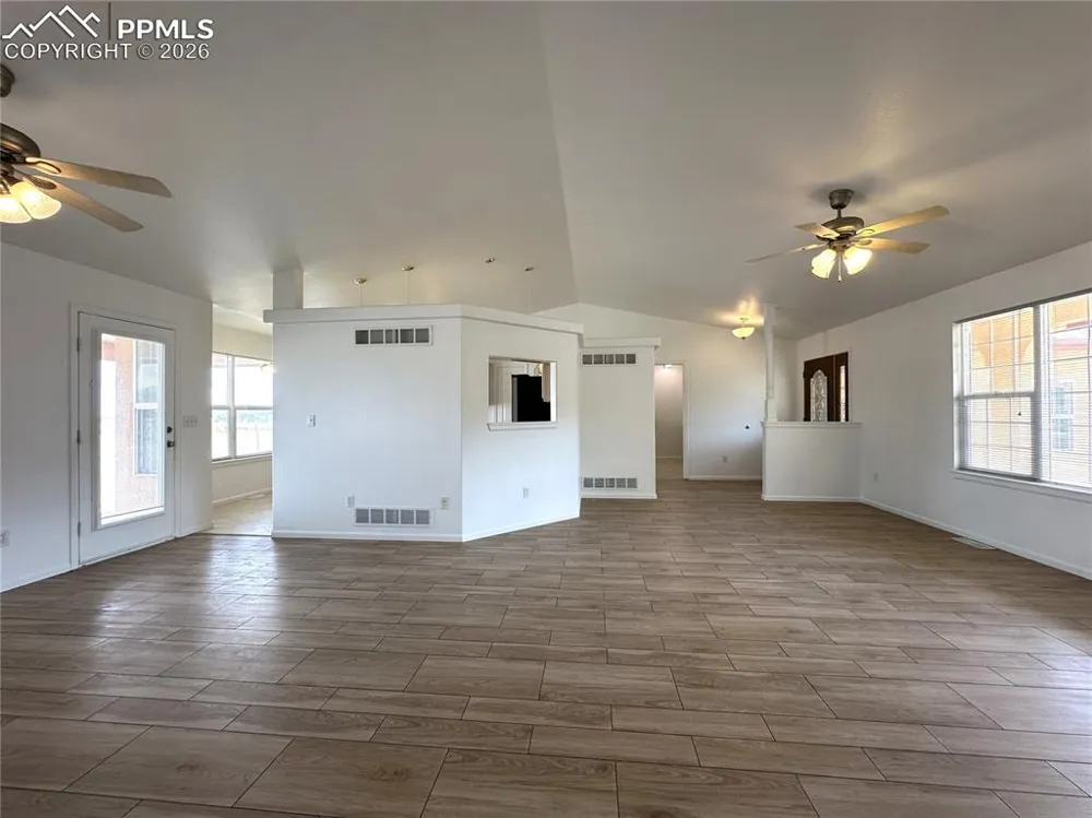 1256 Indiana Avenue Canon City, CO 81212