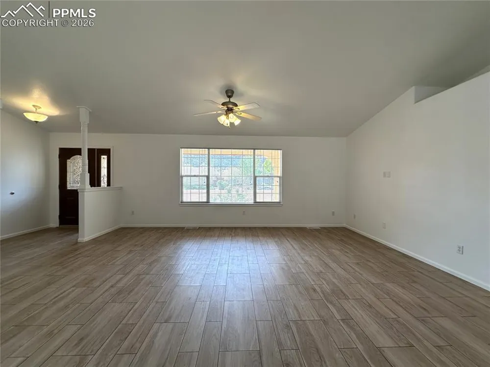 1256 Indiana Avenue Canon City, CO 81212