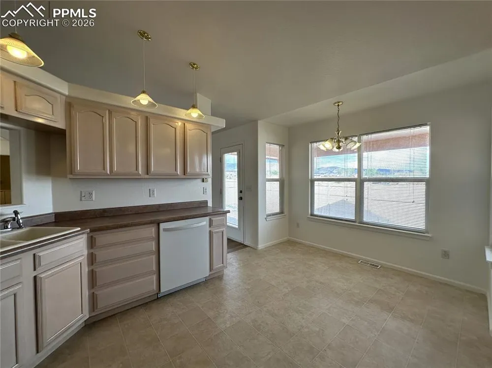 1256 Indiana Avenue Canon City, CO 81212
