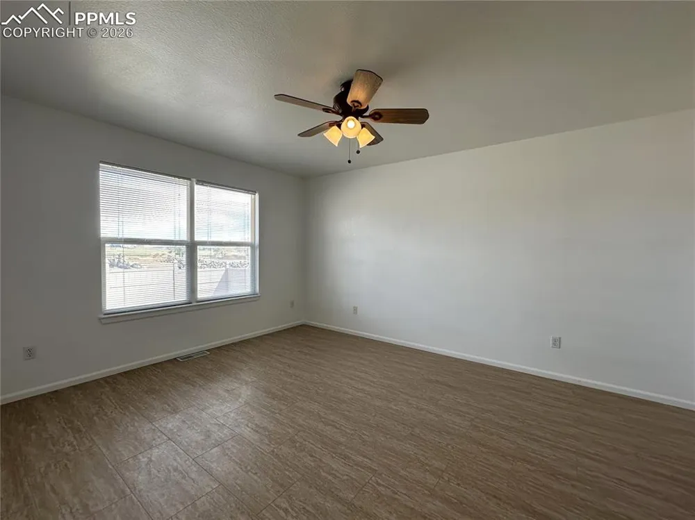 1256 Indiana Avenue Canon City, CO 81212