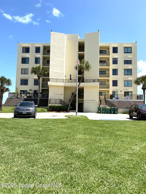6307 S Highway A1a #252