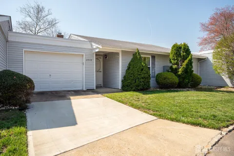 253-B Belmar Road