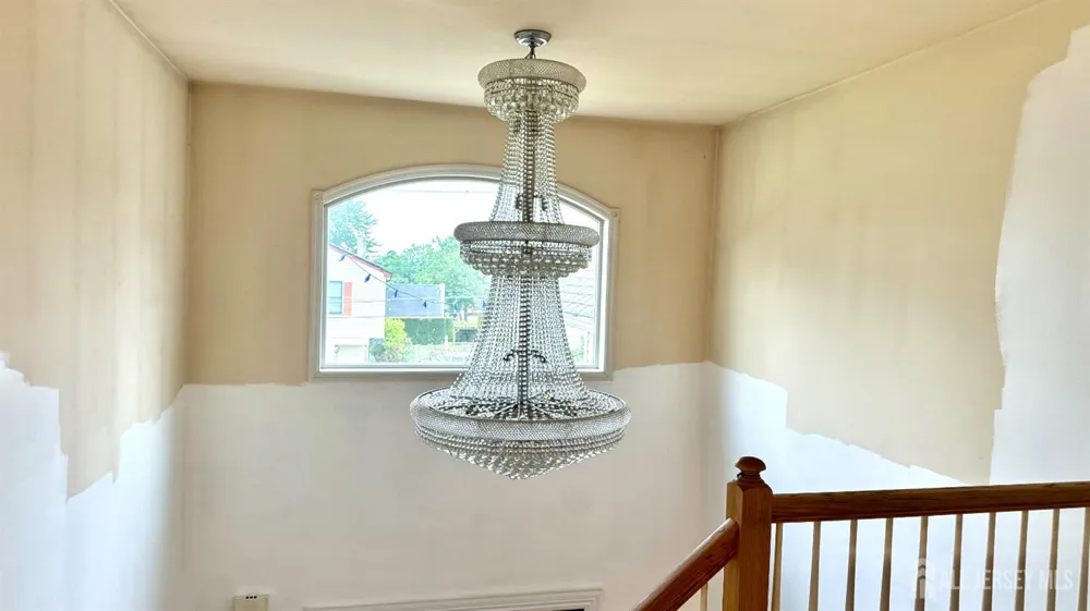 36 Fiume Street Iselin, NJ 08830