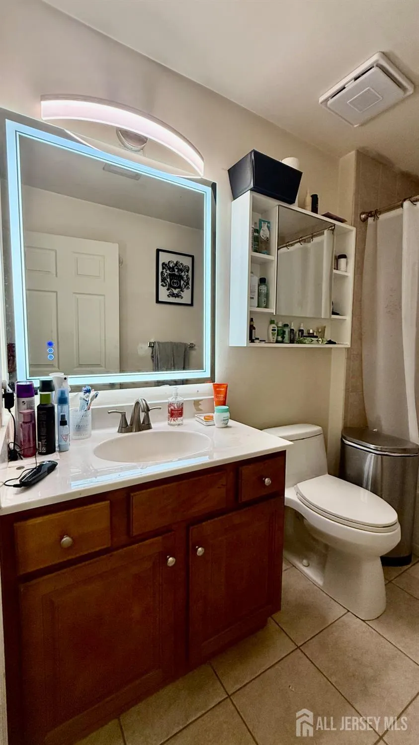36 Fiume Street Iselin, NJ 08830