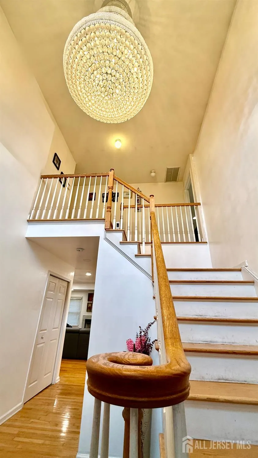 36 Fiume Street Iselin, NJ 08830