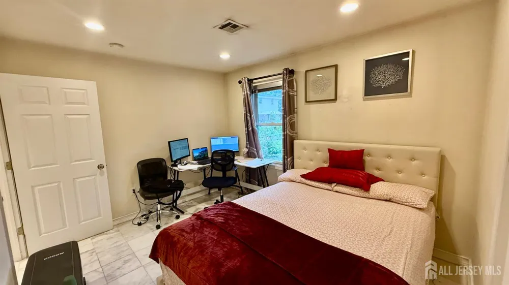 36 Fiume Street Iselin, NJ 08830