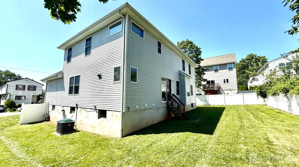 36 Fiume Street Iselin, NJ 08830