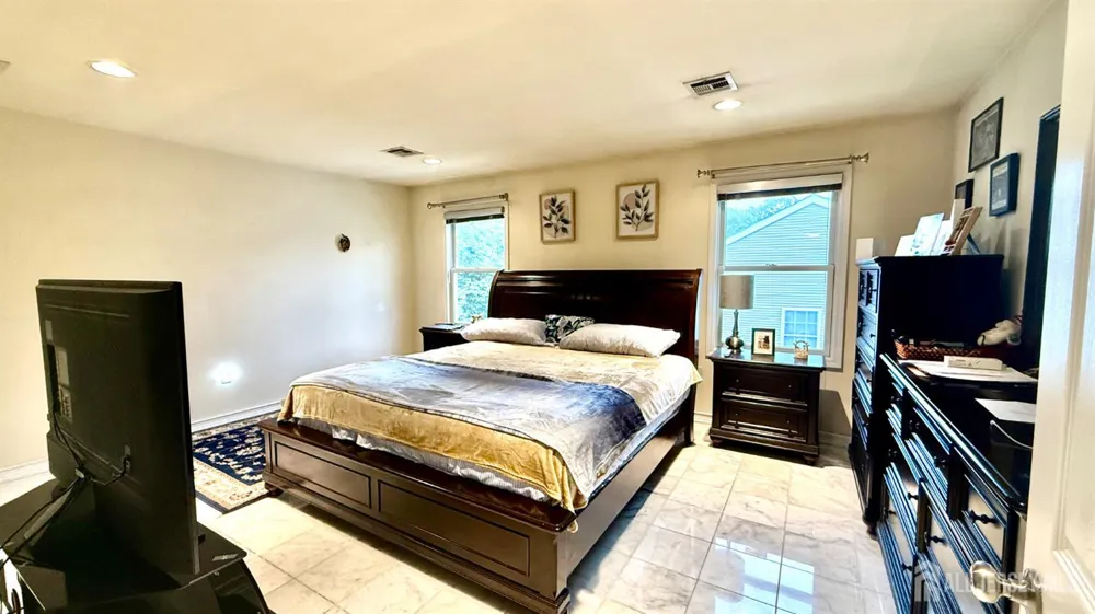 36 Fiume Street Iselin, NJ 08830