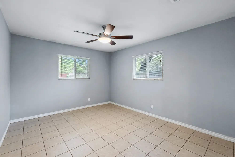 5803 Wellington Drive #B Austin, TX 78723