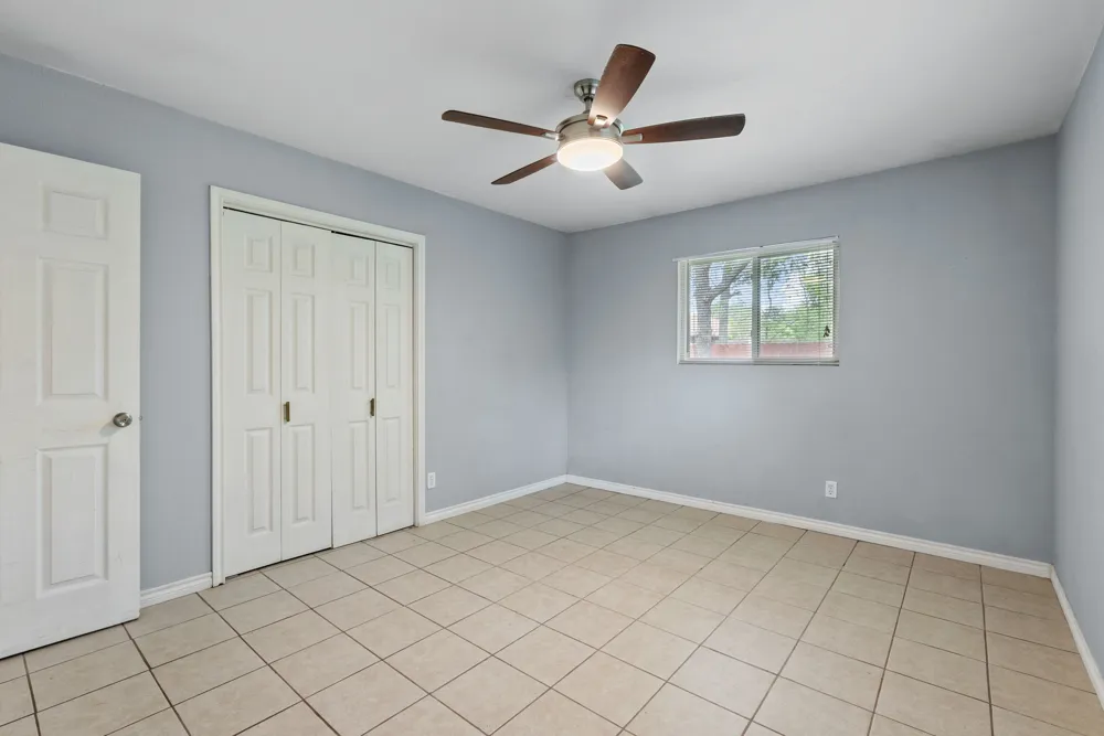 5803 Wellington Drive #B Austin, TX 78723
