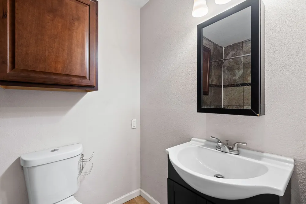 5803 Wellington Drive #B Austin, TX 78723