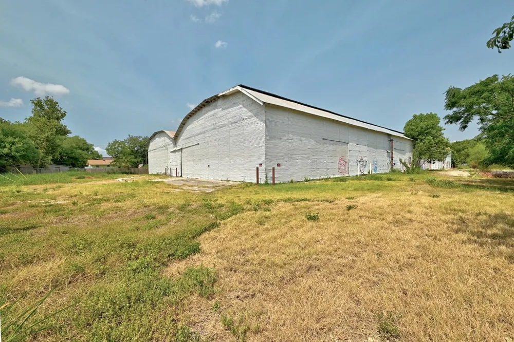 312 Comacho Street San Marcos, TX 78666