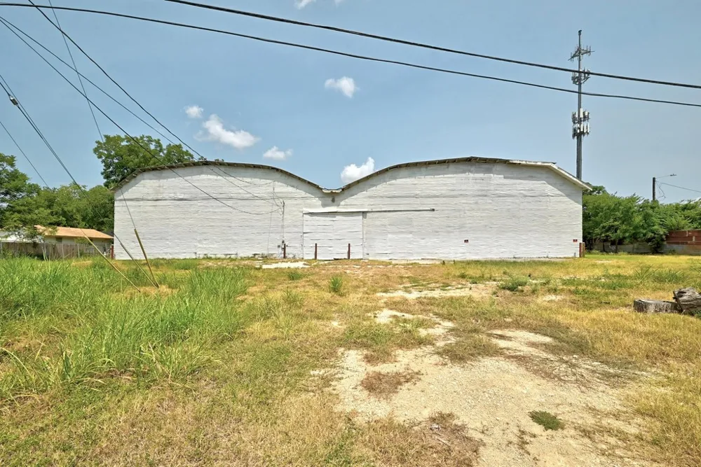 312 Comacho Street San Marcos, TX 78666