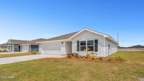 3143 Rachel Place