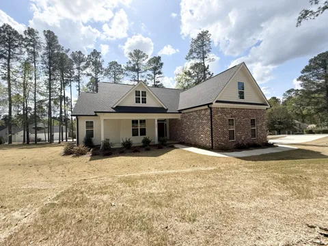 1009 Ferndown Court