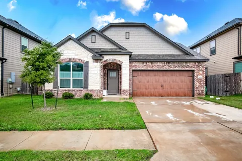 7616 Groundhog Way