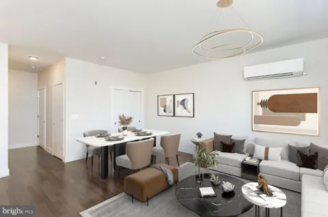 301 W FRANKLIN STREET #101