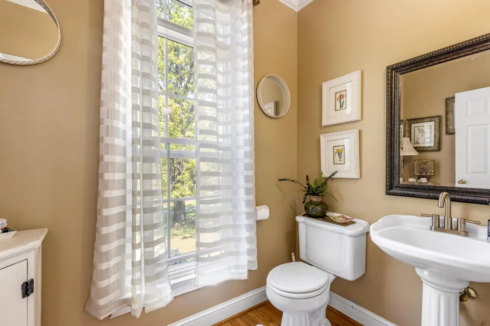 257 Mason Road SE Calhoun, GA 30701