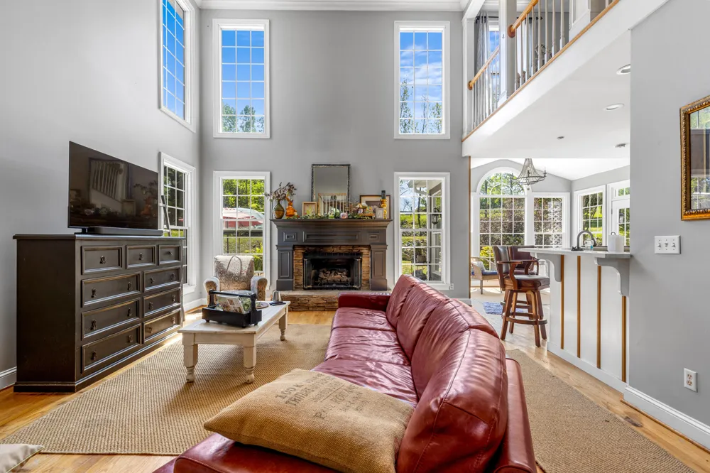257 Mason Road SE Calhoun, GA 30701