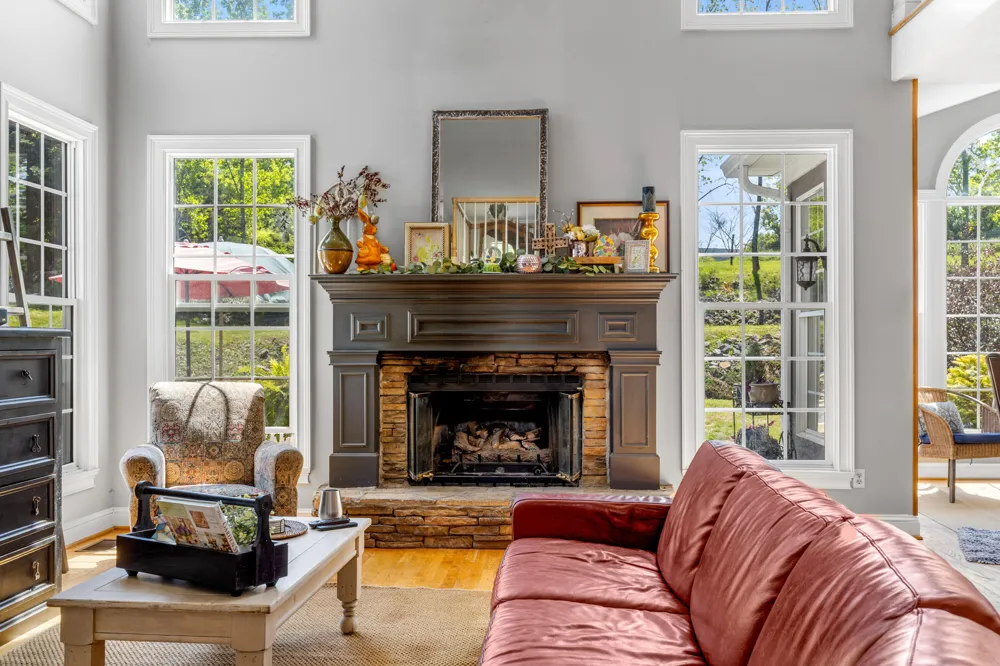 257 Mason Road SE Calhoun, GA 30701