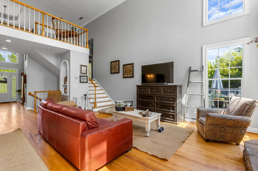 257 Mason Road SE Calhoun, GA 30701