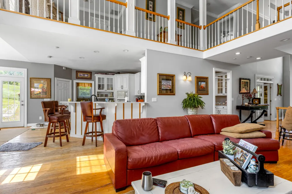 257 Mason Road SE Calhoun, GA 30701