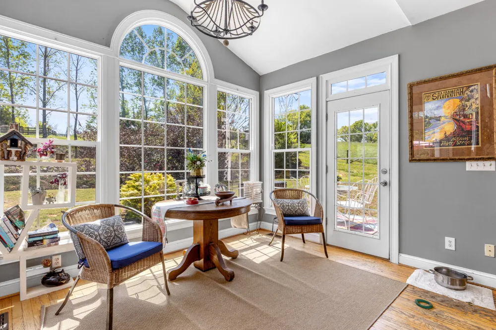 257 Mason Road SE Calhoun, GA 30701