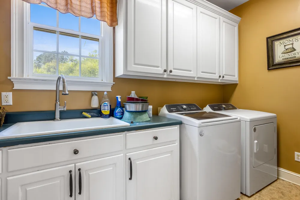 257 Mason Road SE Calhoun, GA 30701