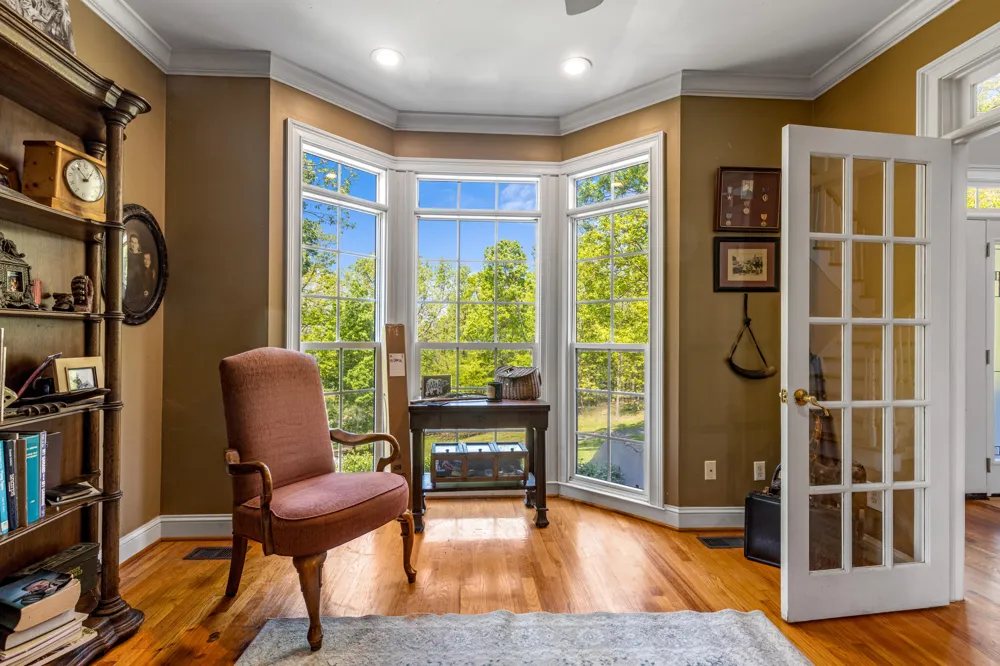 257 Mason Road SE Calhoun, GA 30701
