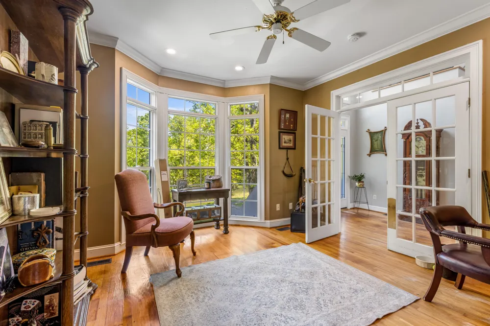 257 Mason Road SE Calhoun, GA 30701